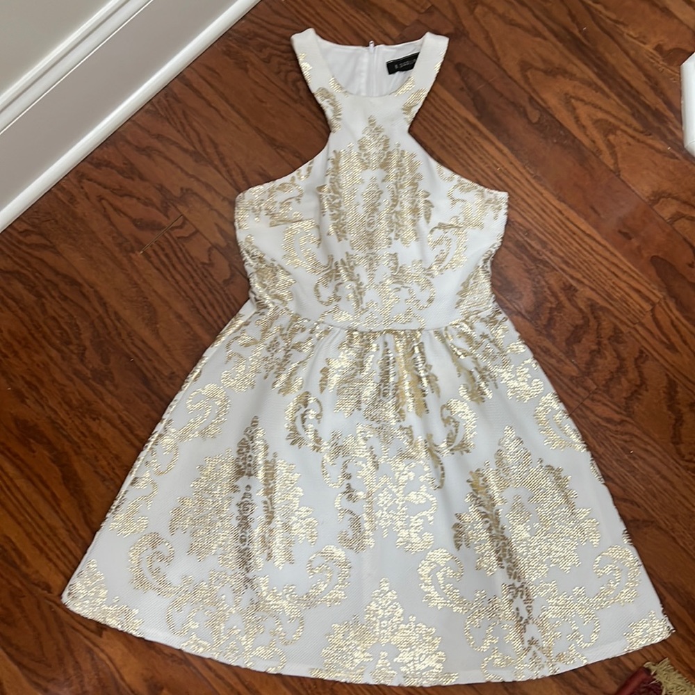 B. Darlin Dress (S)